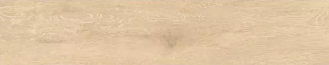 Керамогранит Ajanta Ash 195*1200 ясень бежевый GRS11-17S — купить в Абакане
