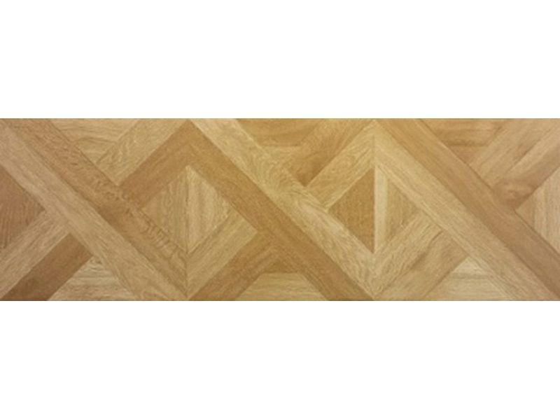 Ламинат "Profield" Parkett 8 Анжу Светлый (1200*400*8) — купить в Абакане