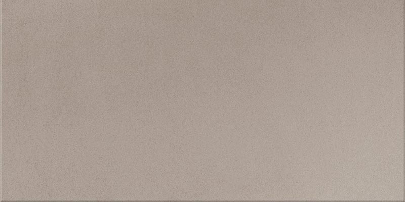 Керамогранит "Уральский Гранит" Палитра (1200*600 мм) Бежевый UF005MR — купить в Абакане