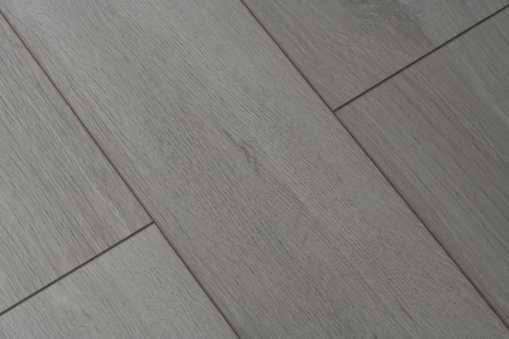 Ламинат "Ideal" Choice Дуб Вояж ID81 (1380*161*8 мм) — купить в Абакане