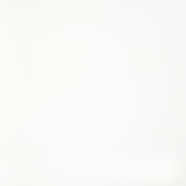 Керамогранит "Грани Таганая" Feeria (600*600 мм) Белый GTF400 — купить в Абакане