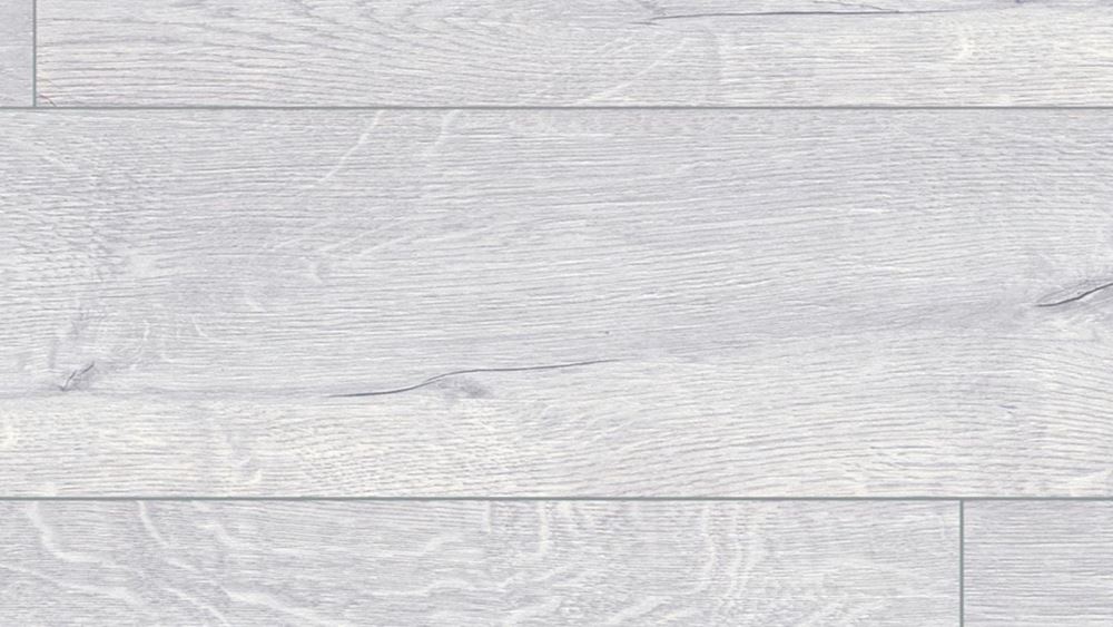 Ламинат "Camsan" Platinum Дуб Жемчужный (1380*190*10 мм) — купить в Абакане