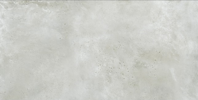 Керамогранит "Gresse" Madain Grispi (1200*600 мм) Серый — купить в Абакане