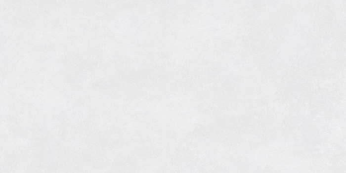 Керамогранит "Ennface" Gypsum (1200*600 мм) Белый — купить в Абакане