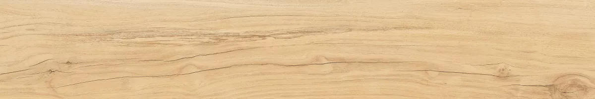 Керамогранит Alleya (Аллея) 200*1200 медовый K-2101/SR — купить в Абакане