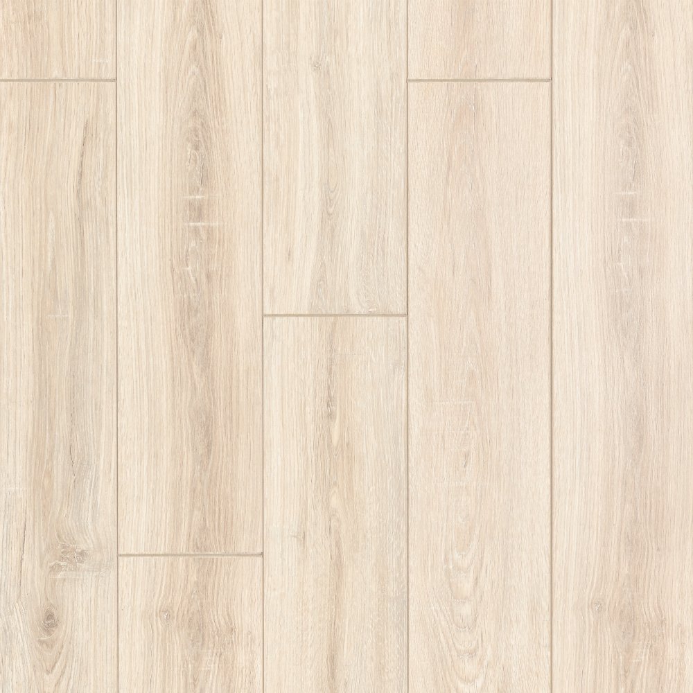 Ламинат  "Latat" Дуб Азау (1382*195*10 мм) — купить в Абакане