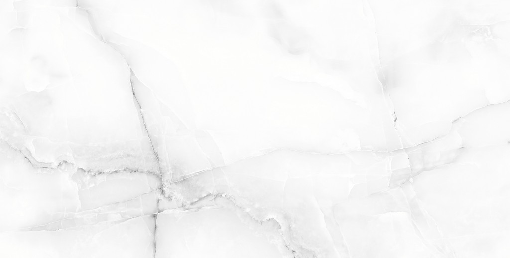 Керамогранит "Ennface" Afyon (1200*600 мм) Белый — купить в Абакане