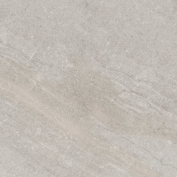 Керамогранит "Kerranova" Bereg (600*600 мм) Бежевый K-2403/MR — купить в Абакане