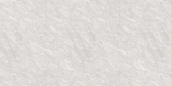 Керамогранит "Уральский Гранит" Палитра (1200*600 мм) Белый рельеф UF001MR — купить в Абакане