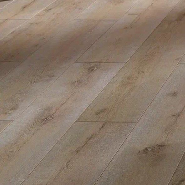 Ламинат "Alsafloor" Creativ Standart Mat 8.33 Strada 569 (1286*192*8 мм) — купить в Абакане