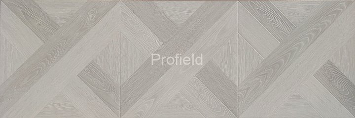 Ламинат "Profield" Шамон серый (1200*400*8 мм) — купить в Абакане