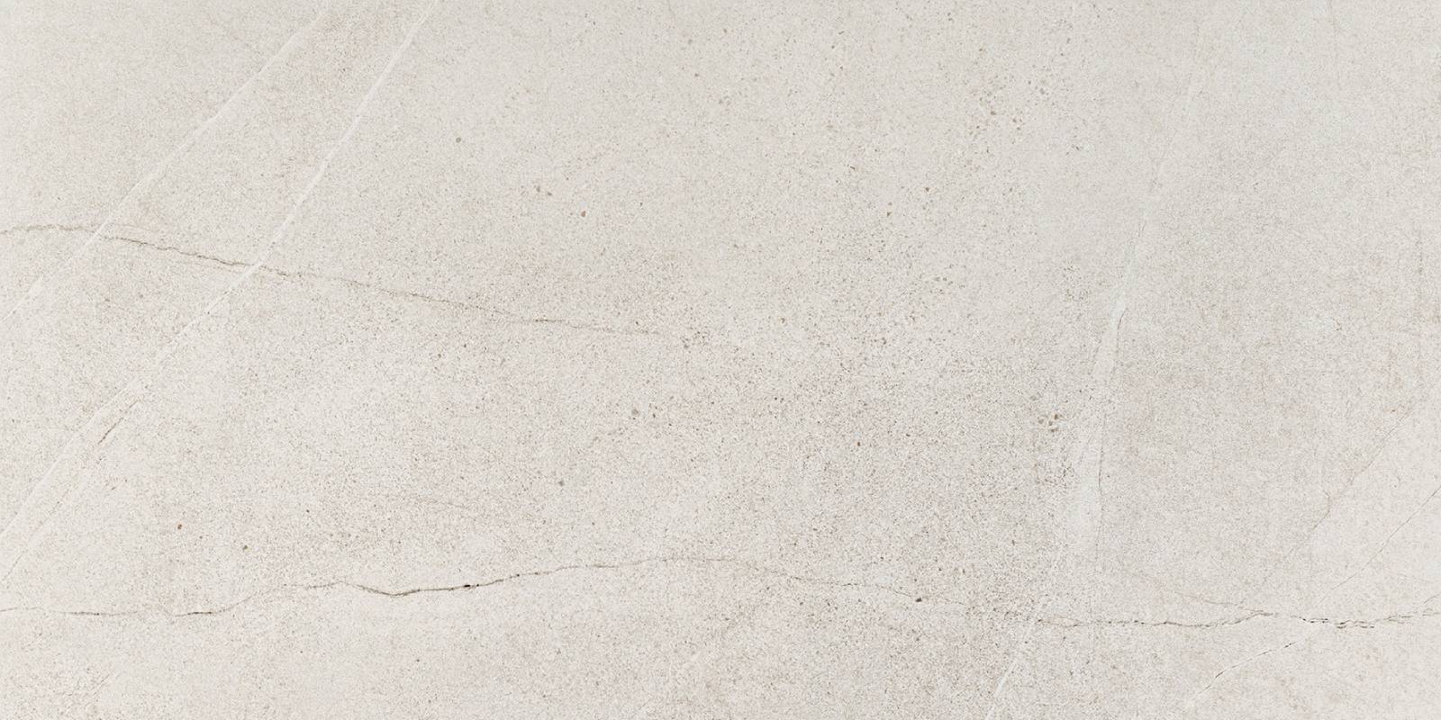 Керамогранит "Pamesa Ceramica" Kenzo (1200*600 мм) Бежевый — купить в Абакане