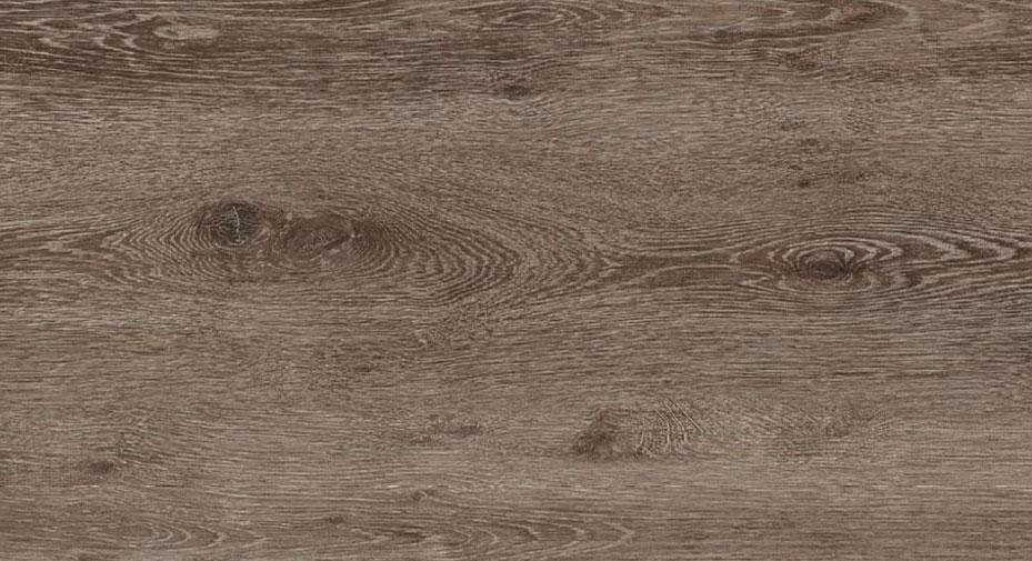 Ламинат "Ideal" Form Дуб Дега ID71 (1380*195*8 мм) — купить в Абакане