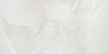 Керамогранит "Pamesa" 600*1200 Rhin Blanco Матовый Белый — купить в Абакане