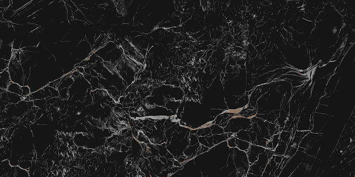 Керамогранит "Eternal" Black (1200*600 мм) Черный — купить в Абакане