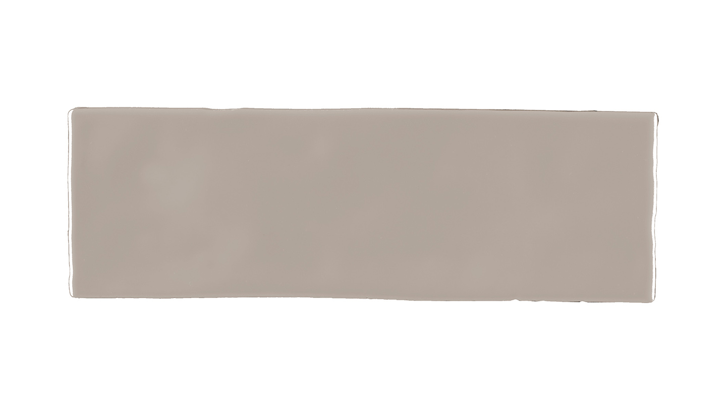 Керамогранит "Pamesa Ceramica" Mayfair Tortora (200*65 мм) Бежевый — купить в Абакане