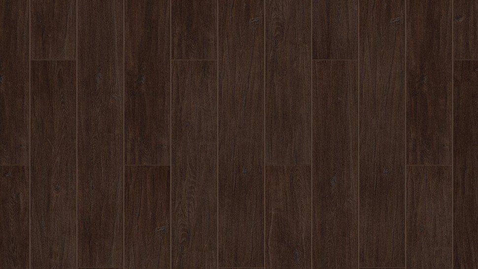 Ламинат "Tarkett" Boheme Jagger — купить в Абакане