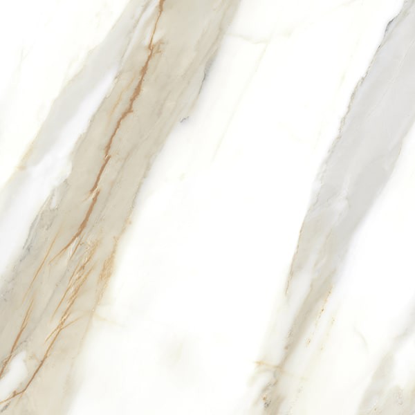 Керамогранит "Гранитея" 600*600 Neiva Матовый Бежевый — купить в Абакане