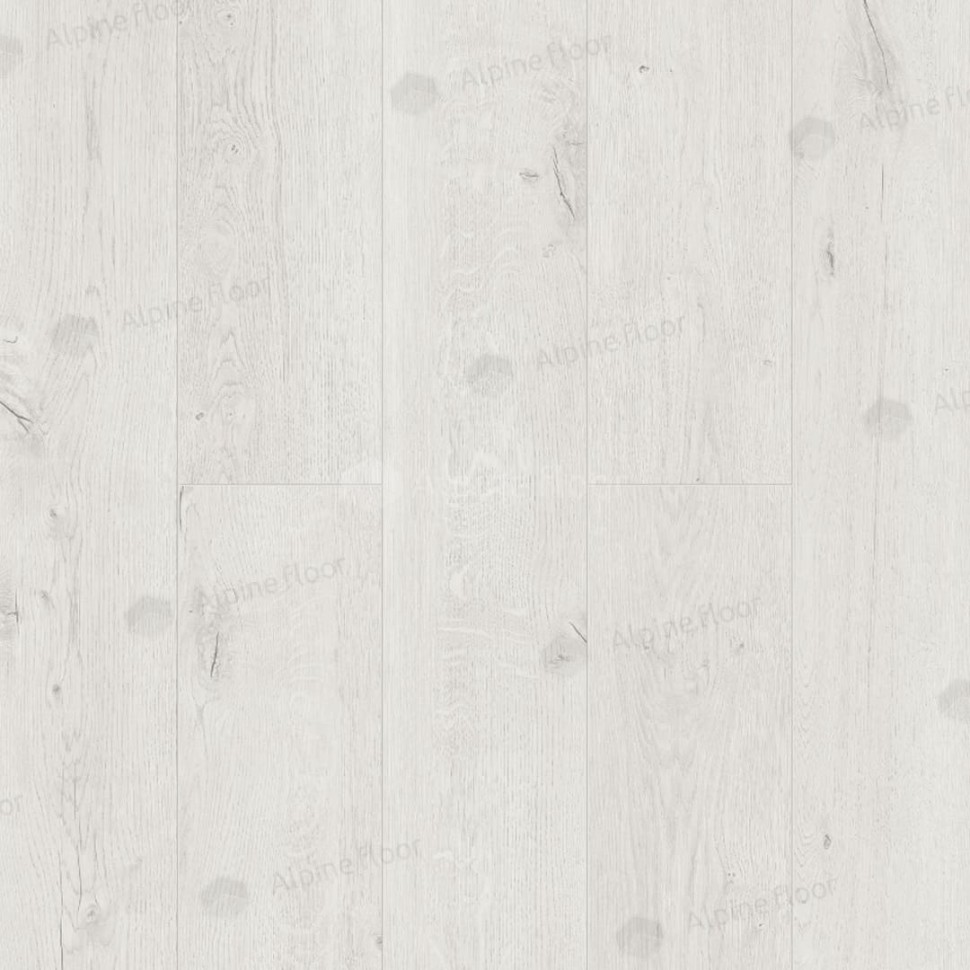 Ламинат "Camsan" Дуб Вайт (1380*190*10 мм) — купить в Абакане