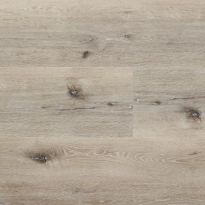 Клеевая ПВХ плитка "Berry Alloc" Spirit Pro 55 Gluedown COUNTRY MOKKA (610*914*2,5 мм) — купить в Абакане