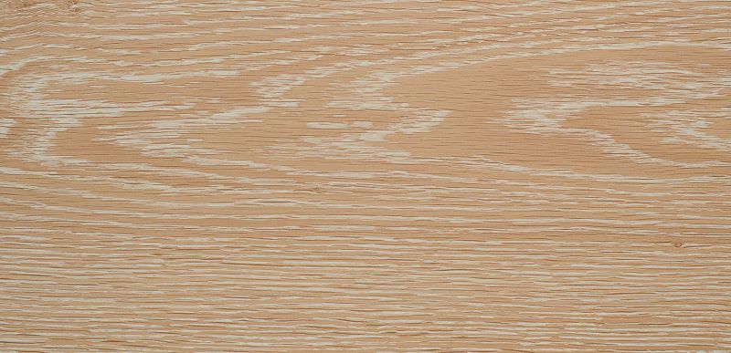 Ламинат "Laminely" Кубань Дуб Кавказский (1380*193*8 мм) — купить в Абакане