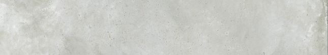 Керамогранит "Gresse" Madain Grispi (1200*200 мм) Серый — купить в Абакане
