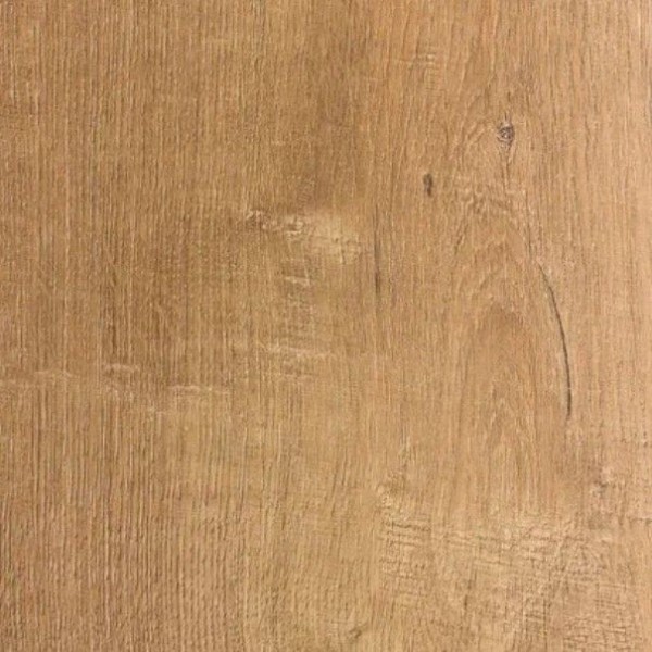 Ламинат "Alsafloor" Creativ Standart Mat 8.33 Oleron 585 (1286*192*8 мм) — купить в Абакане