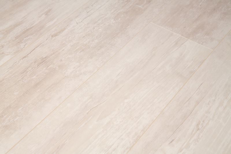 Ламинат "Ideal" Form Олива Галатея (1380*195*8 мм) — купить в Абакане