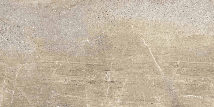 Керамогранит "Estima" Kailas (1600*800 мм) Коричневый — купить в Абакане