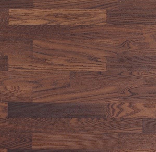 Паркетная доска "Timber" Дуб красный мокко браш (2283*194*13,2 мм) — купить в Абакане