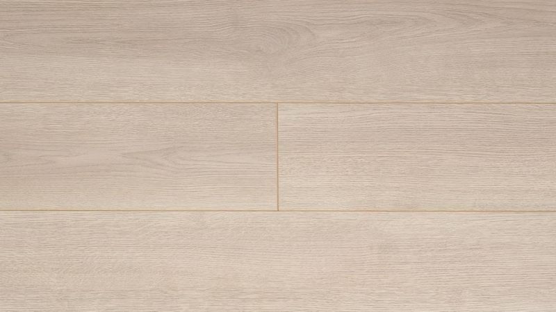 Ламинат "Camsan" Platinum Дуб Софт (1380*190*10 мм) — купить в Абакане