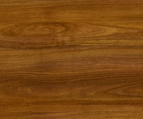 Ламинат "Kastamonu" Brown Коа (1380*193*8 мм) — купить в Абакане