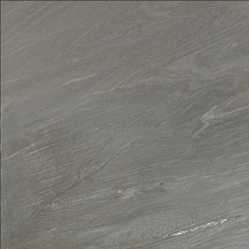Керамогранит "Gresse" 600*600 Petra Ashy Матовый Серый — купить в Абакане