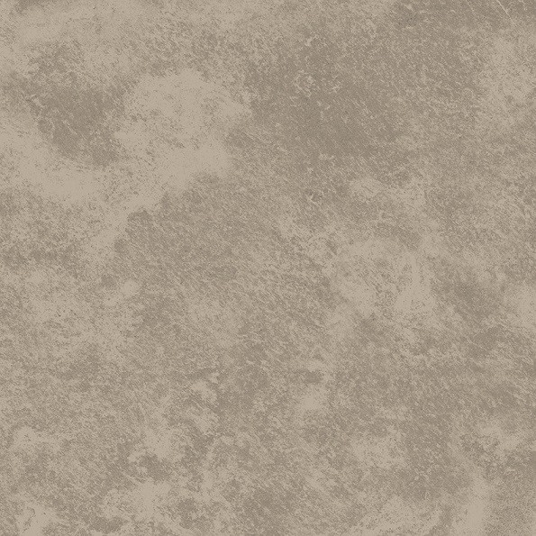 Керамогранит "Kerranova" 600*600 Satin Матовый Бежевый — купить в Абакане