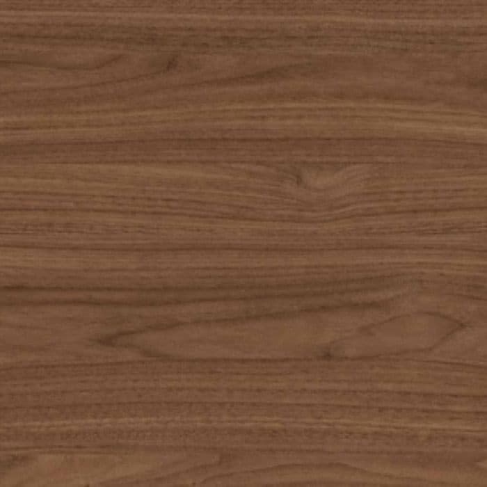 Ламинат "Kastamonu" Red Орех Авиньон Коричневый (1380*193*8 мм) — купить в Абакане
