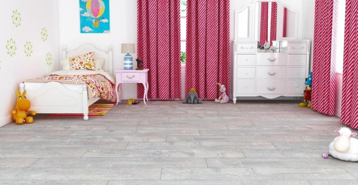 Ламинат "Kastamonu" Floorpan Black Дуб Баккара 856 (1380*193*8 мм) — купить в Абакане