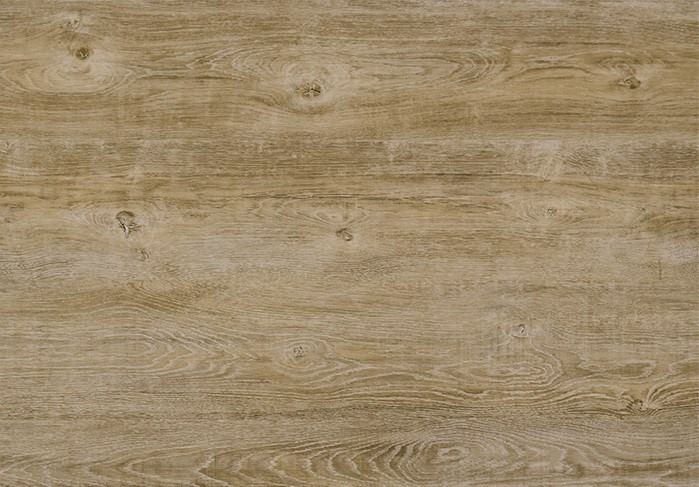 Ламинат "Tarkett" Ballet Гамлет (1292*194*8 мм) — купить в Абакане