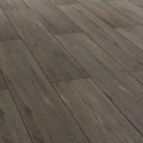 Ламинат "Alsafloor" Creativ Standart Mat 8.33 Fuji 581 (1286*192*8 мм) — купить в Абакане