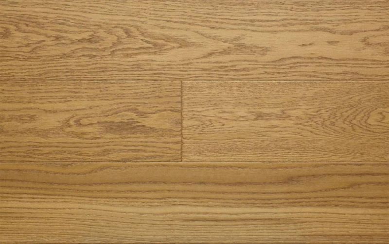 Паркетная доска "Tarkett" Tango Classic Дуб Медный браш (1200*164*14 мм) — купить в Абакане