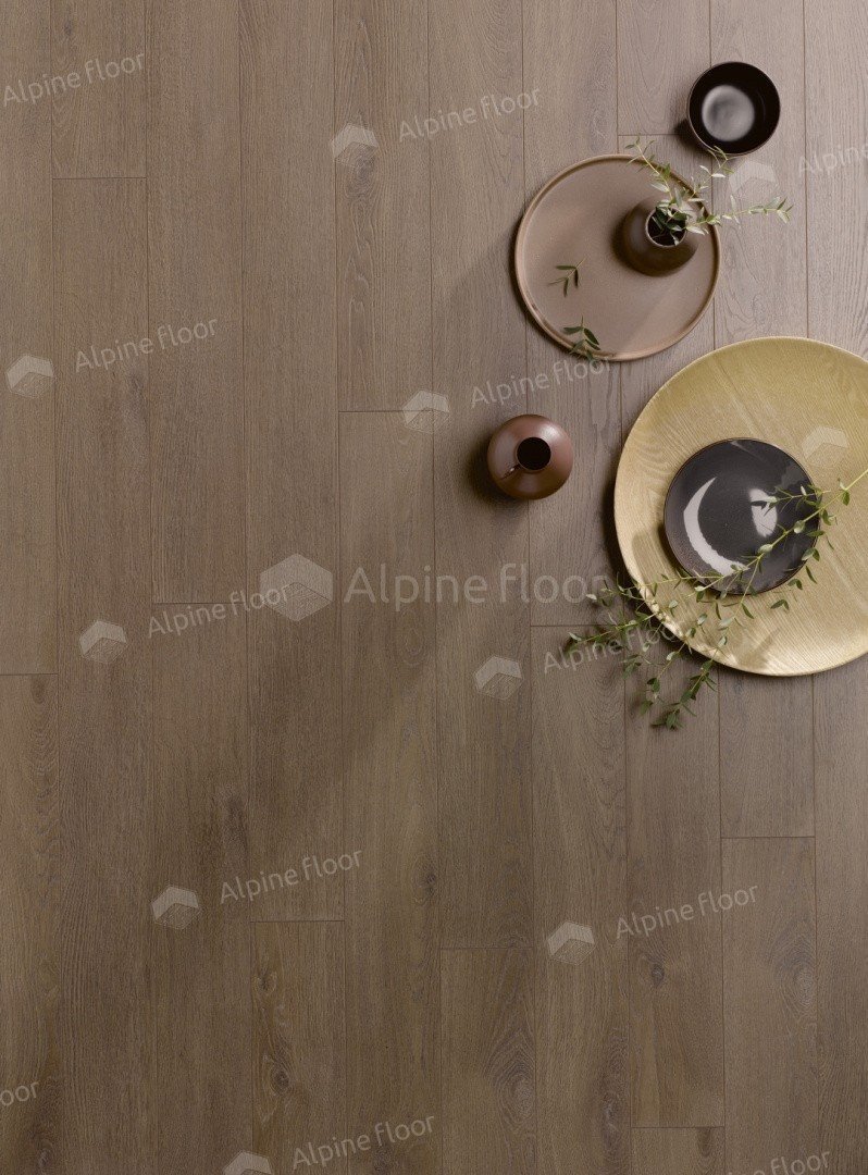 Ламинат "Homflor" Patio Olbia (1286*192*8 мм) — купить в Абакане