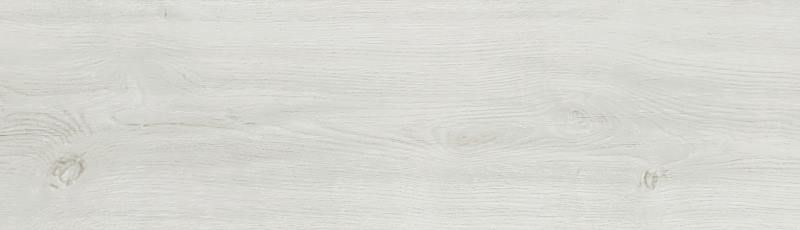 Ламинат "Profield" Prestige Дуб Орлеан (1215*167*12) — купить в Абакане