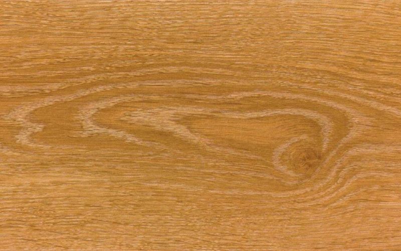 Ламинат "Alsafloor" Osmoze Дуб Коньяк 500 (1286*192*8 мм) — купить в Абакане