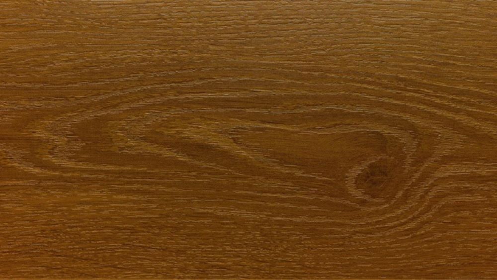 Ламинат "Alsafloor" Osmoze Темный Каштан 415 (1286*192*8 мм) — купить в Абакане