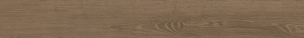 Керамогранит "Estima" 194*1600 Alavesa Moka неполированный ректификат — купить в Абакане