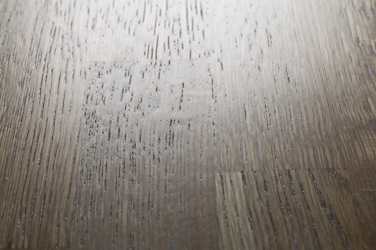 Паркетная доска "Sommer" Troyes Дуб Beige (2283*194*13,2 мм) — купить в Абакане