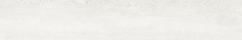 Керамогранит Квинс (Queens) 200*1200 белый G-800/MR — купить в Абакане