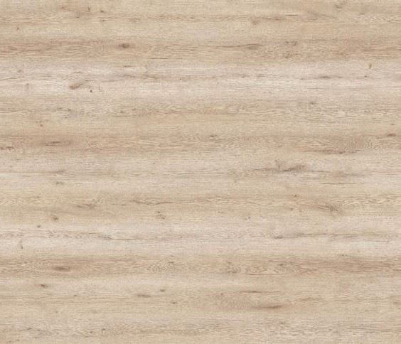 Ламинат "Kastamonu" Blue Дуб Харольд (1380*193*8 мм) — купить в Абакане