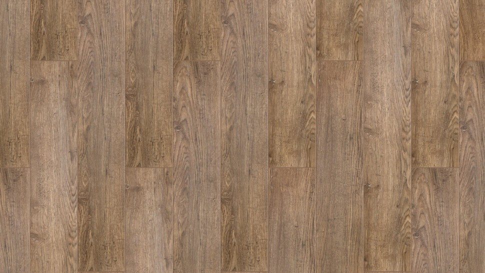 Ламинат "Tarkett" Trophy Lima (1292*194*8 мм) — купить в Абакане