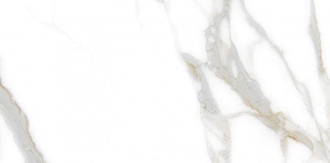 Керамогранит "Gresse" Ellora Ivory (1200*600 мм) Белый — купить в Абакане