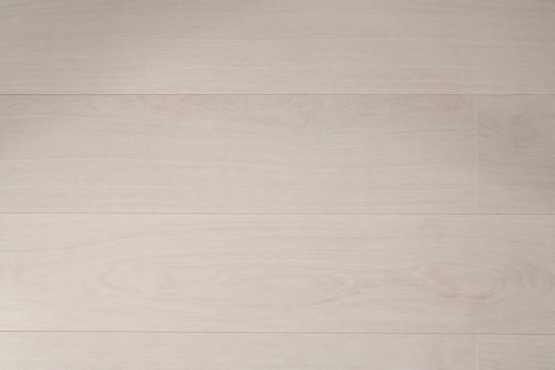 Ламинат "Ideal" Form Ясень Ника (1380*195*8 мм) — купить в Абакане